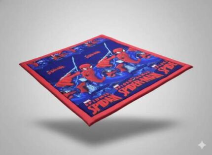 Pure Grass Korai Mat 5/6