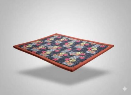 Pure Grass Korai Mat 5/6