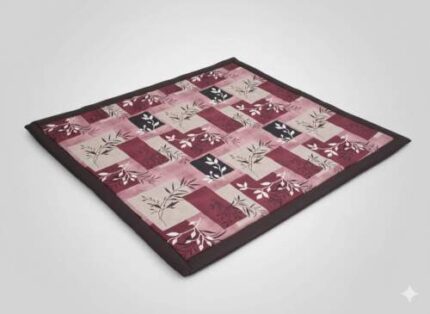 Pure Grass Korai Mat 5/6